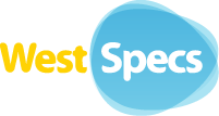 West Specs Logo